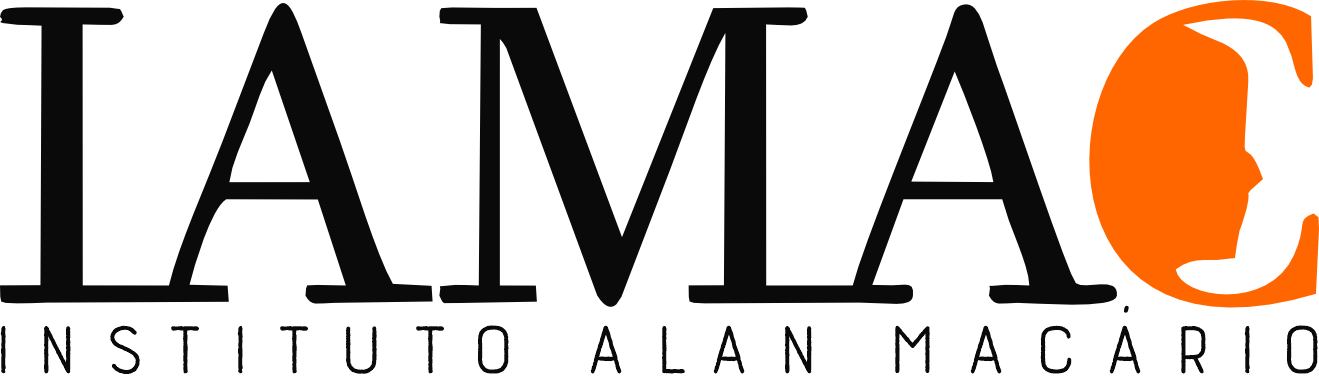 IAM – Instituto Alan Macário