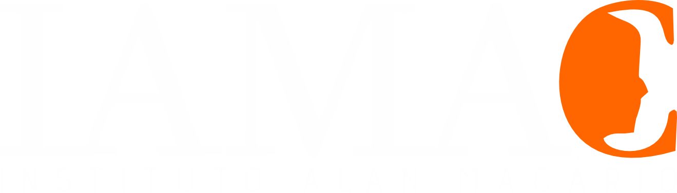 IAM – Instituto Alan Macário